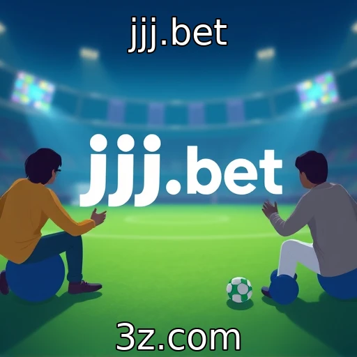 Acessibilidade e inclusão em plataformas de jogos digitais