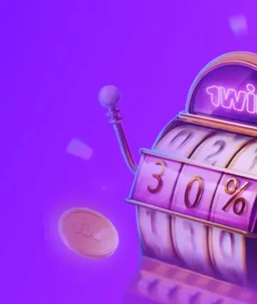 jjj.bet bonus
