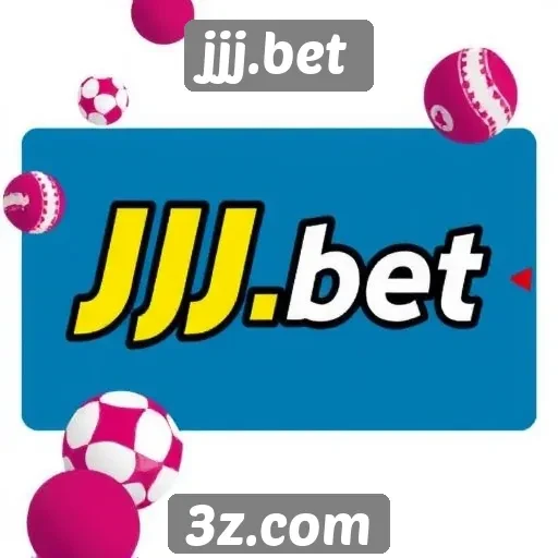 Recursos de bônus disponíveis em jjj.bet