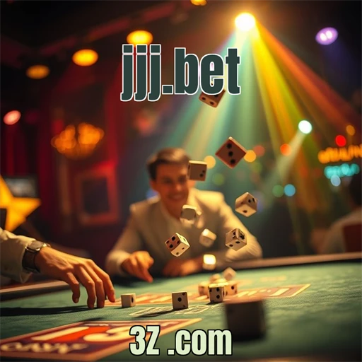 jjj.bet Cassino Online