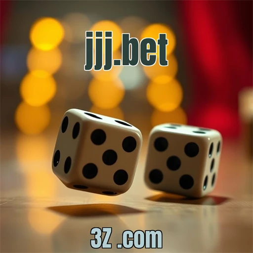 jjj.bet Site Confiável