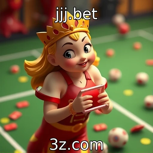 Preferências dos consumidores em jogos de mesa