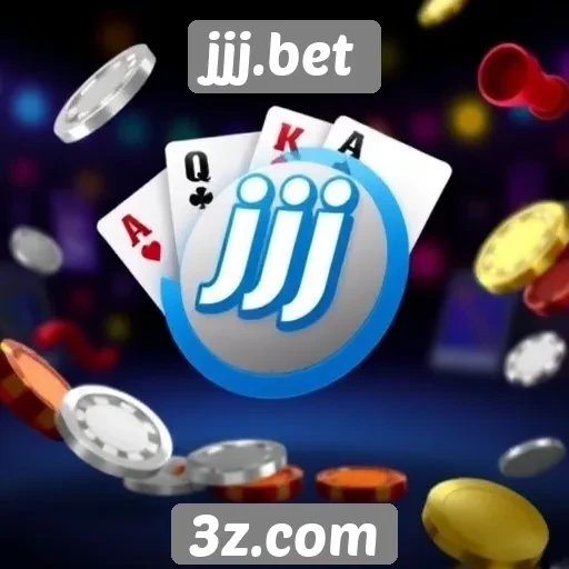 Métodos de depósito e retirada no jjj.bet