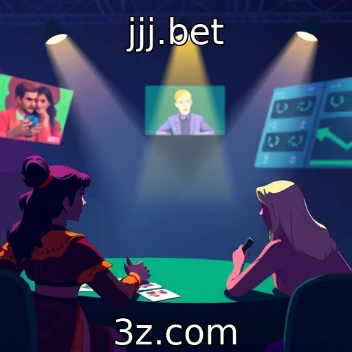 Estudo sobre diversidade e inclusão em jogos