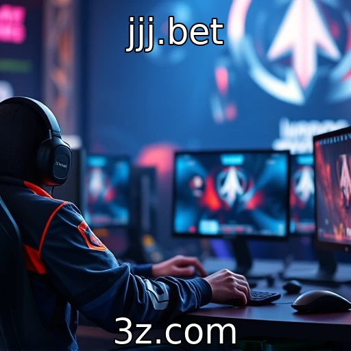 Crescimento do mercado de eSports e suas tendências atuais