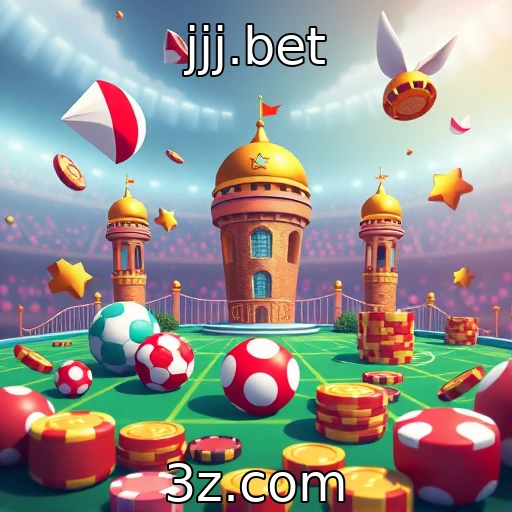 Regulamentações sobre jogos de azar em diferentes países