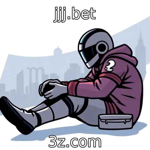 Mercado de jogos e seu impacto na economia global