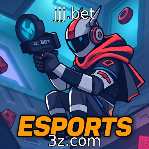 Popularidade crescente dos eSports em novas plataformas