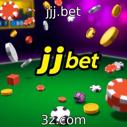 Crescimento da popularidade dos jogos online