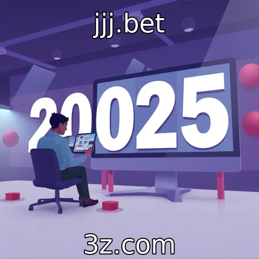 Crescimento de plataformas de jogos online em 2025