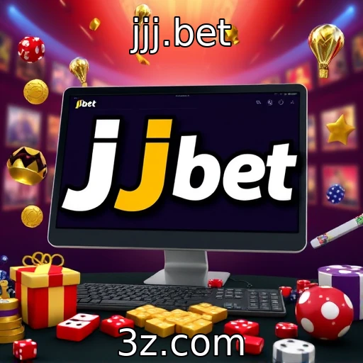 Crescimento do mercado de jogos online no Brasil