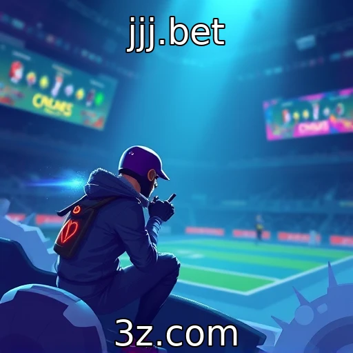 Desenvolvimento de jogos independentes e suas oportunidades