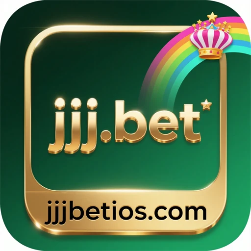 jjj.bet | Entre no Mundo dos Jogos com Nossa Plataforma em Brasil