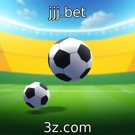 Expectativas do mercado para lançamentos de jogos