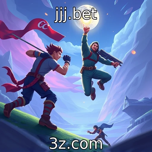 Crescimento do mercado de jogos mobile em destaque