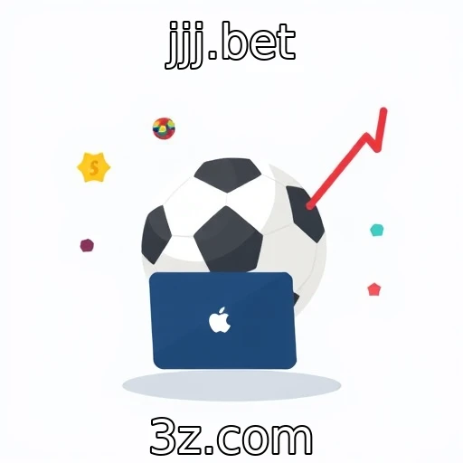 Crescimento do mercado de apostas online em 2025