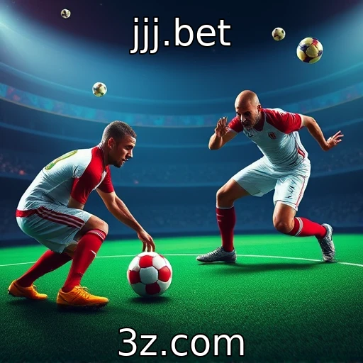 Crescimento do mercado de jogos online em 2025