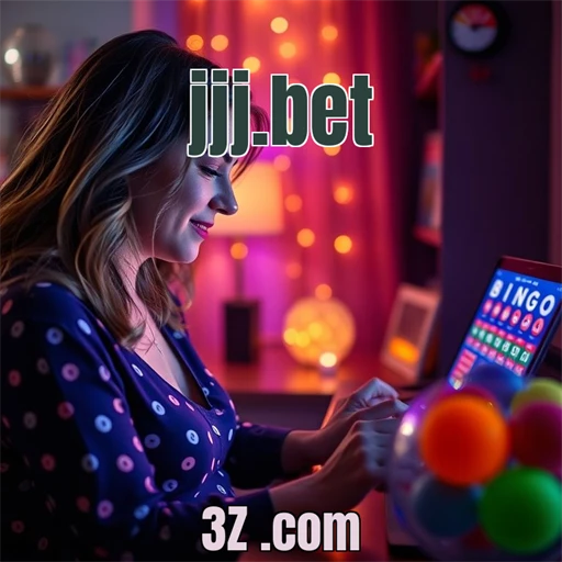 jjj.bet Formas de Pagamento
