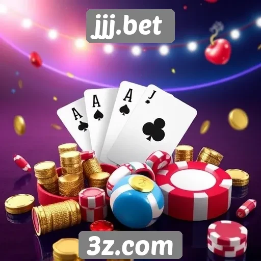 Opções de pagamento disponíveis em jjj.bet