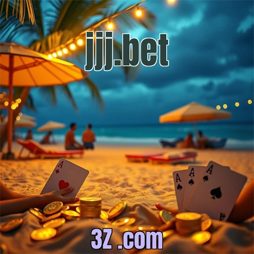 jjj.bet Promoções Atuais