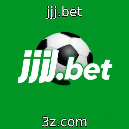 Reforma regulatória no setor de apostas esportivas