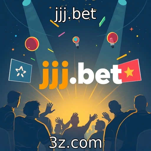 Parcerias entre estúdios e influenciadores para expansão