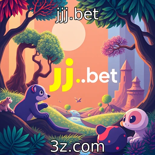 Sustentabilidade na indústria de jogos digitais