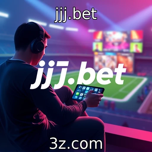 Impacto da tecnologia na experiência dos jogadores